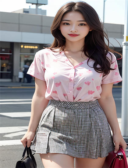 欧美扩肛视频_地球倾斜23.5度泰剧在线观看_我们结婚了生菜夫妇全集高清