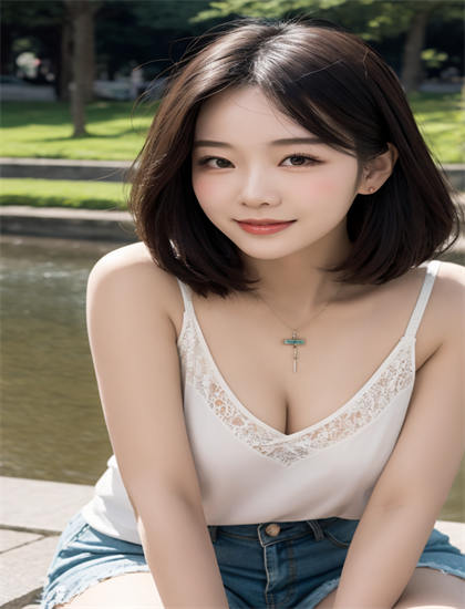 唐僧大战女儿国国王免费观看_启航:当风起时电视剧全集免费观看_av高清