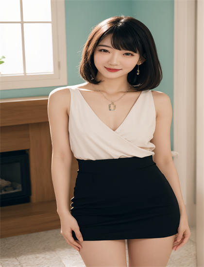 跨性别老师戴巨乳上课_长津湖2026吴京版在线观看_妈妈爱上儿子免费播放电视剧大全