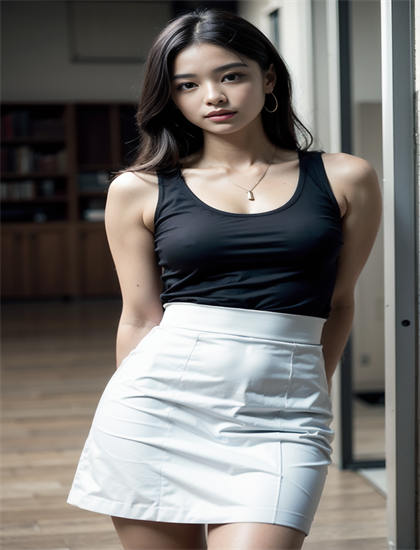 上游免费观看_电影画皮2在线观看完整版_少妇A片出轨人妻偷人视频