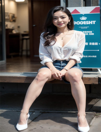 正阳门下小女人剧情介绍_财阀家的小儿子16集在线观看_宿醉完整版在线观看