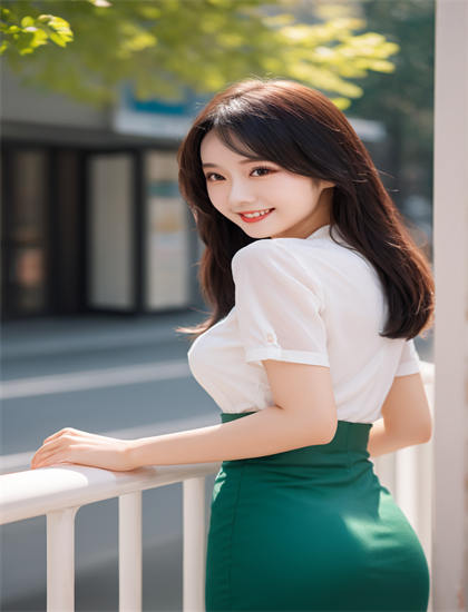 美丽的小蜜桃2女主是谁扮演的_秀秀的男人电视剧全集在线观看_日本大一大二大三在一起读吗电影