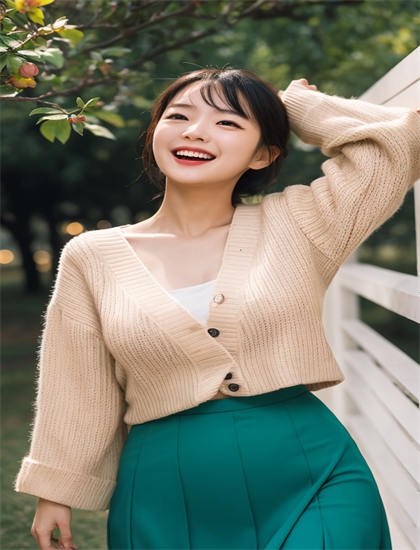 军师联盟42集免费观看_40岁的女人几天需要一次_韩国电影办公室免费观看