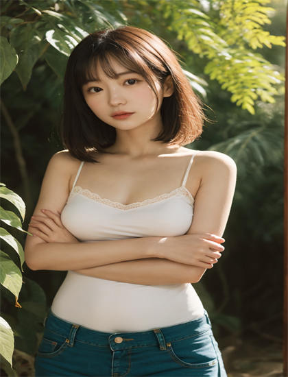 一本大道免费手机高清视频_美美的图高清视频在线观看_美国51区视频
