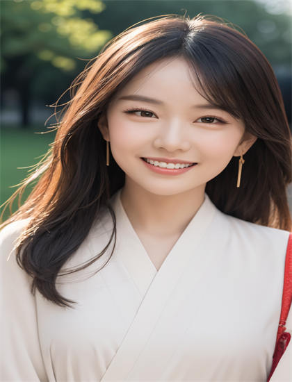 这是我的西游免费观看完整版_欧美激情狂野A片VR38_妖猫传在线播放抢先看