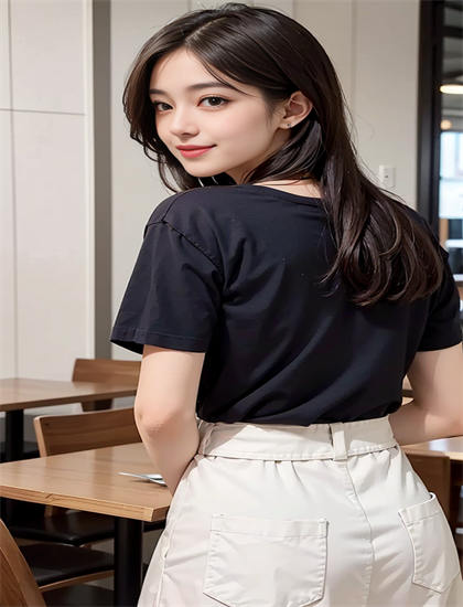 下一站婚姻在线观看_女人帮妞儿电视剧_日剧韩剧在线观看免费全集高清