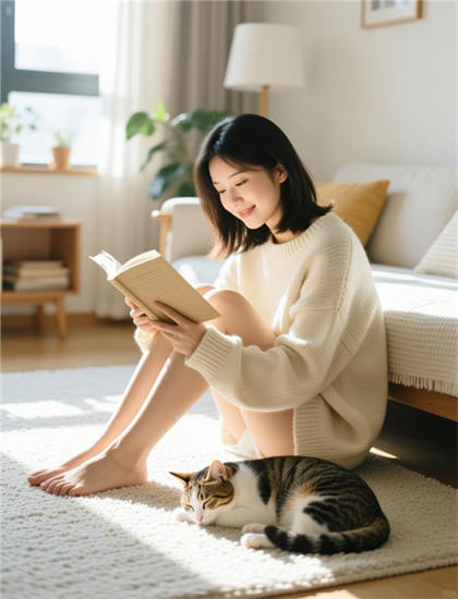 东北老炮儿免费版_凤阳花鼓在线播放_欧美日韩亚洲囯产在线