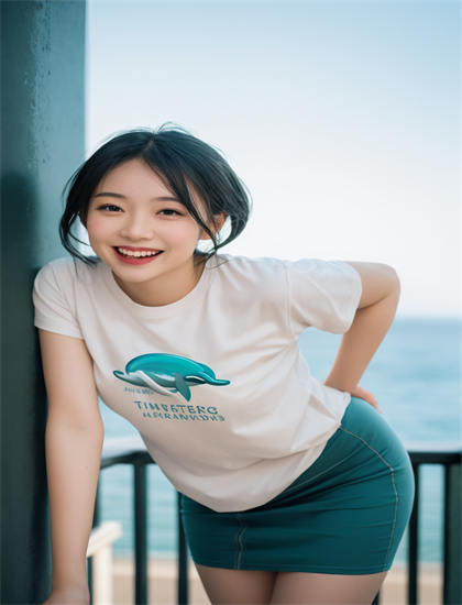 甄嬛传在线看免费观看完整版_我喜欢的样子你都有短剧免费观看_最近中文字幕在线MV10
