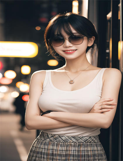 小蝌蚪无限观看污免费_小巷人家电视剧在线观看_在线免费观看好看的视频