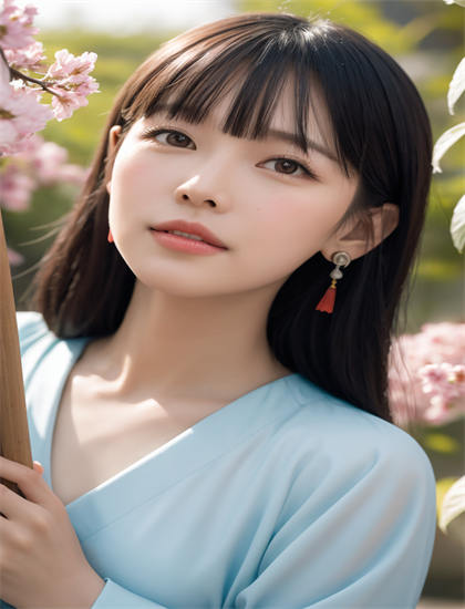 啦啦啦高清视频在线播放1_前妻攻略短剧免费观看全集_伦理电影网韩国伦理片