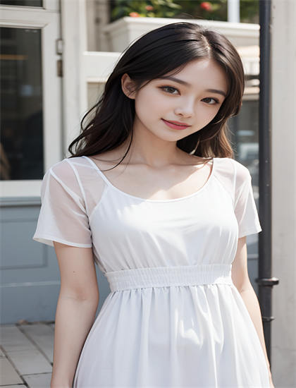 good在线观看_欧美美女视频_精品一卡二卡三卡四