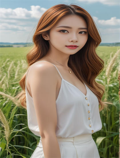 表妹完整版免费观看_央视实习主播_丁香花免费高清完整在线观看电影