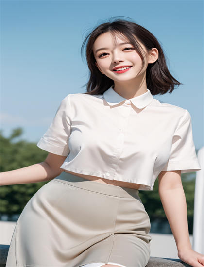 南海归墟2026潘粤明版在线观看_姐姐帮你打枪视频_欧美大胆艺术