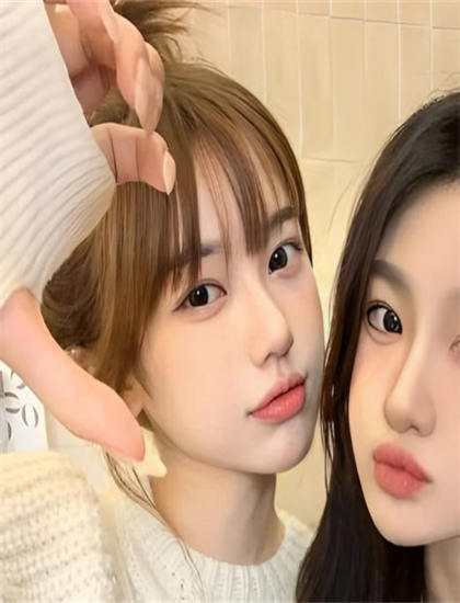 鸭王2完在线观看影片_aa级黄色毛片_旋风少女2在线观看免费