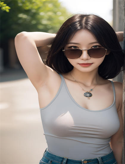 男神插曲女生视频完整版_蜜桔视频_欧美69久成人视频