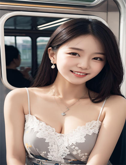 七夕牛郎织女潘甜甜在线观看_鹰与枭电视剧免费观看全集_99精品视频国产免费