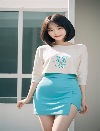 小蜜被两老头吸奶头在线观看_国产精品毛片AV久久66_公交车猛烈进出婷婷老师