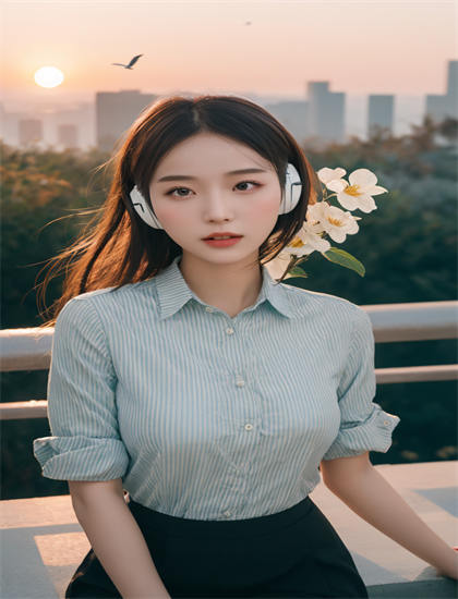 永久免费AV片在线观看_胸大的姑娘视频播放动漫_爱国电影有哪些