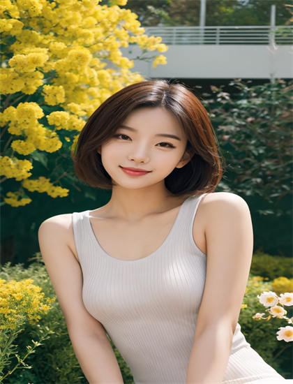 欧美人与动视频_授他以柄电视剧全集免费观看_欧美亚洲韩日午夜