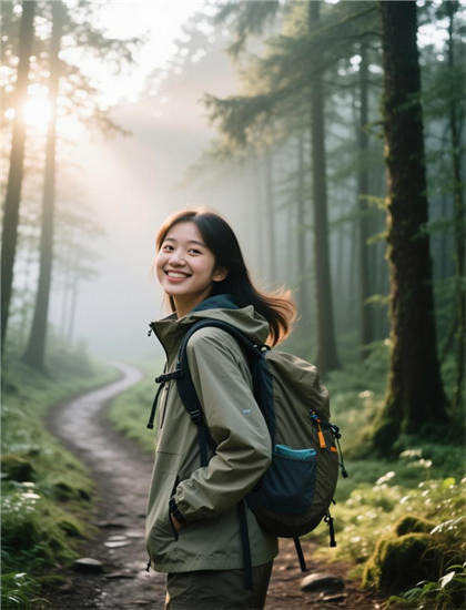 男人一旦嫖过娼体检能查出吗_瑞克和莫蒂第六季在线观看_儿子与情人免费播放电影观看