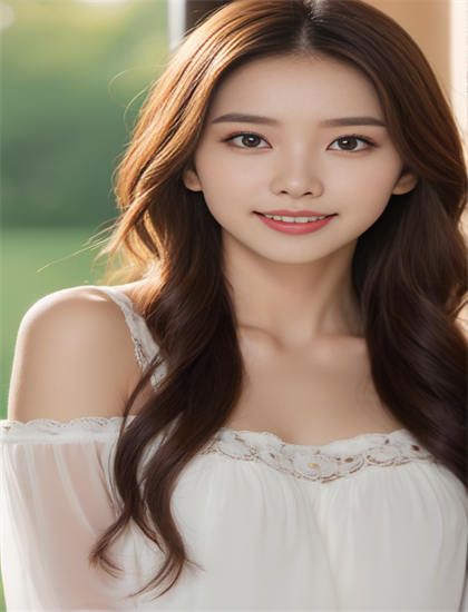 欧美大片电影_国产少女高清电视剧大全_欧美三级纵情欲海3