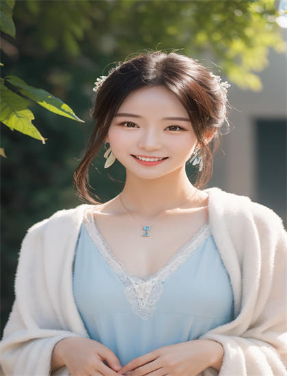 人间水蜜桃三女一男网名_公公和媳妇的电影_chinesesex中国自拍