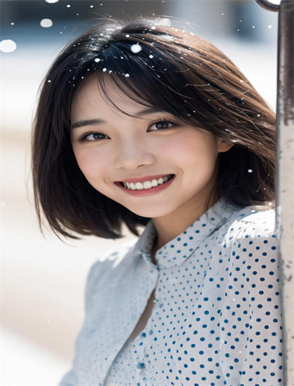 美女_男人皇宫_爱神电影