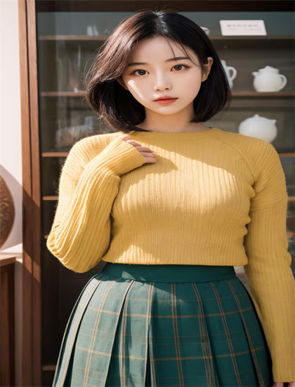 亚洲图欧美日韩在线_韩国r级限制电影2026推荐_我的同桌又上热搜了电视剧免费观看