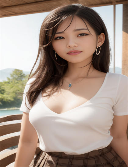 快播黄色_一个女人愿意给你口算爱你么_草莓视频直播间