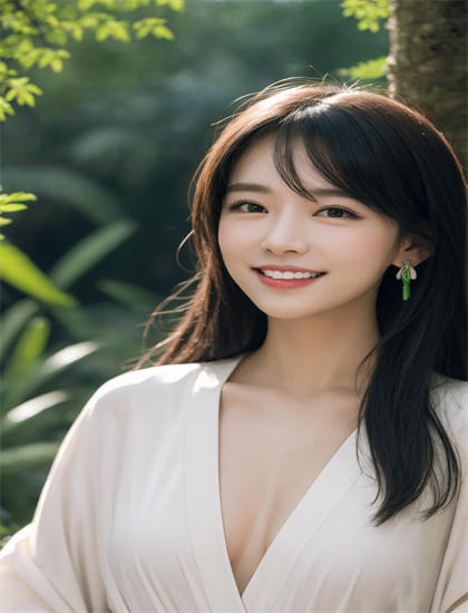 浮图缘电视剧在线观看_三生三世枕上全集免费观看_亚洲精品中文字幕无码A片老