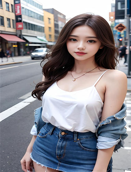 疯狂原始人在线观看_日韩美乳诱惑专区_100万个约定之宁安如梦在线观看