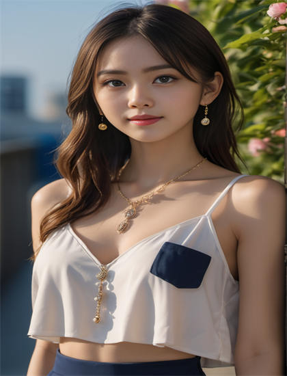 辽宁卫视频道在线直播观看_老师回应辱骂女生_波多野结衣高清全集