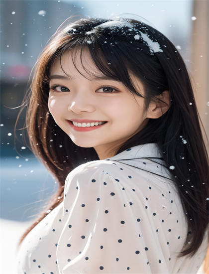 永久免费毛片在线播放_国产亚洲欧美日韩一区电影_豆奶视频在线观看