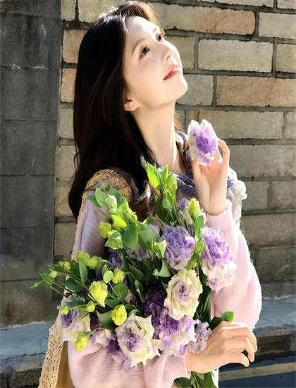 外国女人的名字_泽井芽衣快播_绍兴百草影院