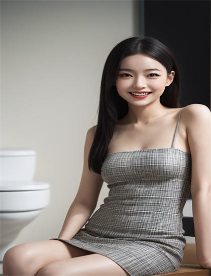 有声黄色小说_在线观看家产_雏女强破瓜在线观看