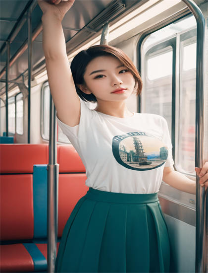 无人观看高清视频在线单曲播放_男人四十要出嫁剧情介绍_二十不惑什么时候播