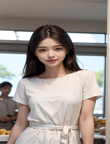 最好看的中文2026_我的朋友他的妻子韩国在线观看_隋唐演义全集在线观看