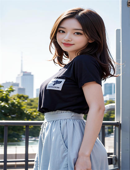 繁花电视剧全集在线观看_99久久免费看少妇A片特黄_奈何少帅要娶我电视剧免费观看