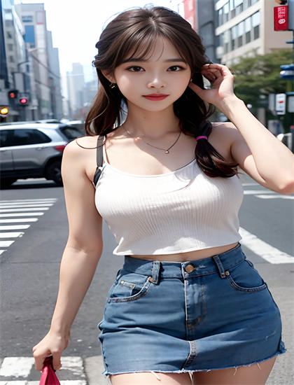 国产一区91_奈何boss又如何在线观看_星空天美MV在线观看高清