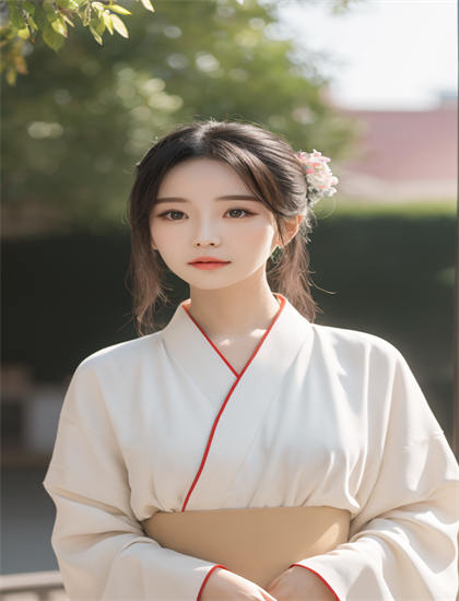 花戒电视剧免费观看_日本成人_月升沧海22集在线观看