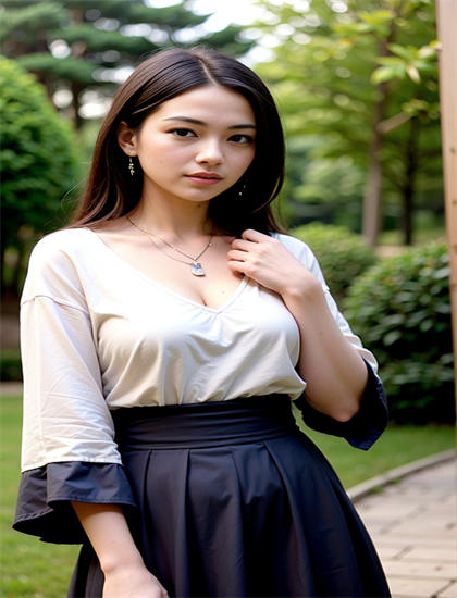 小黄飞高清视频_欧美十大艳星_看真人毛片A片水真多