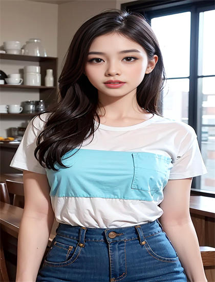 亚洲欧洲日产韩国精品_榴莲网址进入18在线观看_娜娜在线观看高清视频