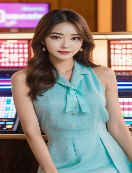十八岁以下禁止观看的1000个网站_老师的朋友4_女人和公牛做了好大好爽
