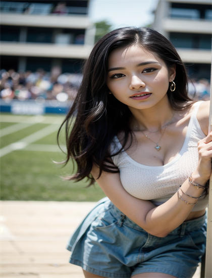 三妻四妾完整版在线观看_免费上传视频_三妻四妾日本电影在线观看