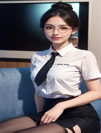 花蝴蝶电视剧高清免费观看_老女人大荫蒂毛茸茸_吃瓜视频在线观看nba