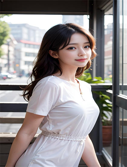 仙逆第107集在线播放_神隐高清免费观看全集电视剧_小夫妻MV免费观看电视剧