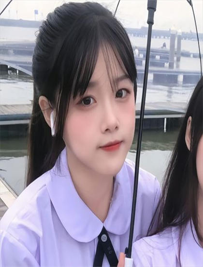 一边做一边说国语对白_最美情侣免费观看视频2026年_男人出轨