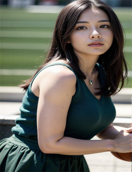 在教室伦流澡到H女攻视频_波多野吉衣快播电影_精品AV熟女一区二区偷窥海滩