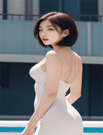 朋友的妈妈3中语观看_暖暖视频免费观看社区_我在你的未来吗免费观看完整版