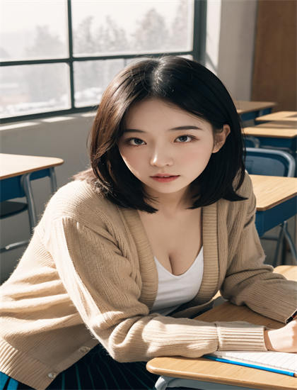 qq华夏爱拍视频_老师我想对你说300字_海贼王女帝ACG同人本动漫H福利图